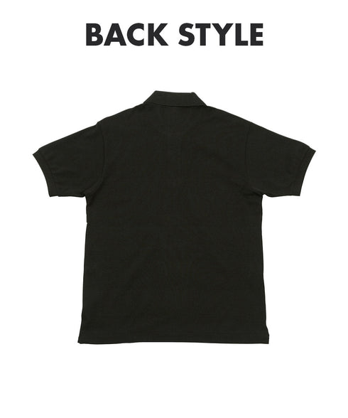 ラコステ LACOSTE SHORT SLEEVE CLASSIC PIQUE メンズ 半袖ポロシャツ