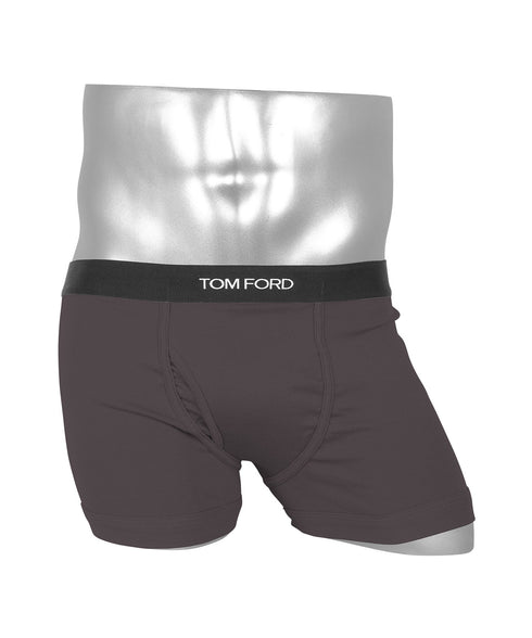 エボニーチャコール