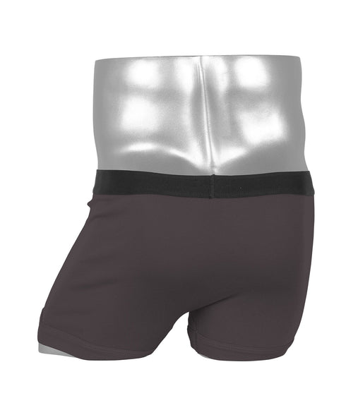 エボニーチャコール