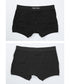 トムフォード TOM FORD COTTON STRETCH JERSEY PLAIN メンズ ボクサーパンツ