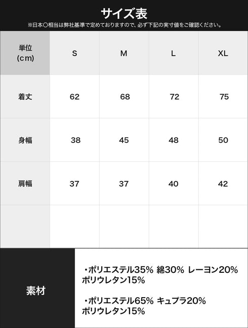 グンゼ GUNZE Tシャツ専用インナー in.T メンズ クルーネックスリーブレス 【メール便】