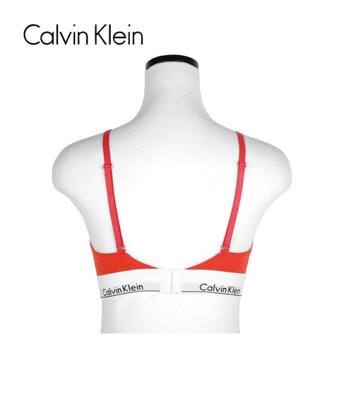 モルテンレッド