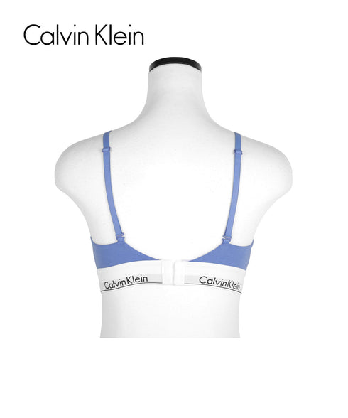 グレイシアブルー