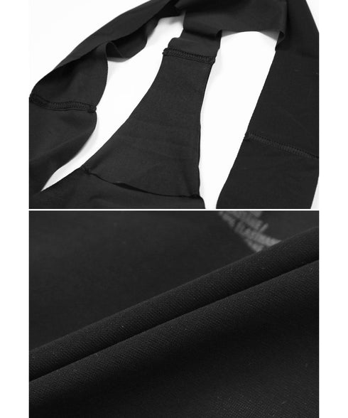 アンダーアーマー UNDER ARMOUR 【3枚セット】レディース Tバック THONG 3PK 【メール便】 OUTLET SALE_F cts