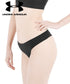 アンダーアーマー UNDER ARMOUR 【3枚セット】レディース Tバック THONG 3PK 【メール便】 OUTLET SALE_F cts