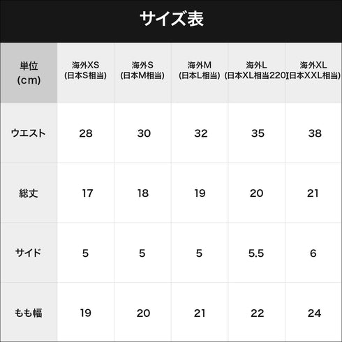 アンダーアーマー UNDER ARMOUR 【3枚セット】レディース Tバック THONG 3PK 【メール便】 OUTLET SALE_F cts