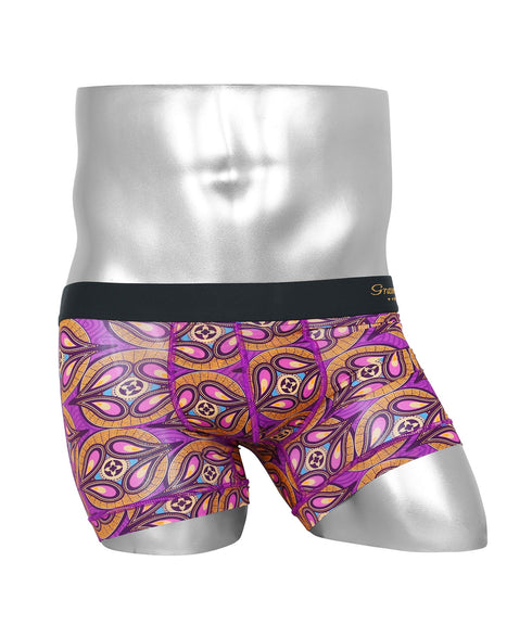 3.パープルリップス