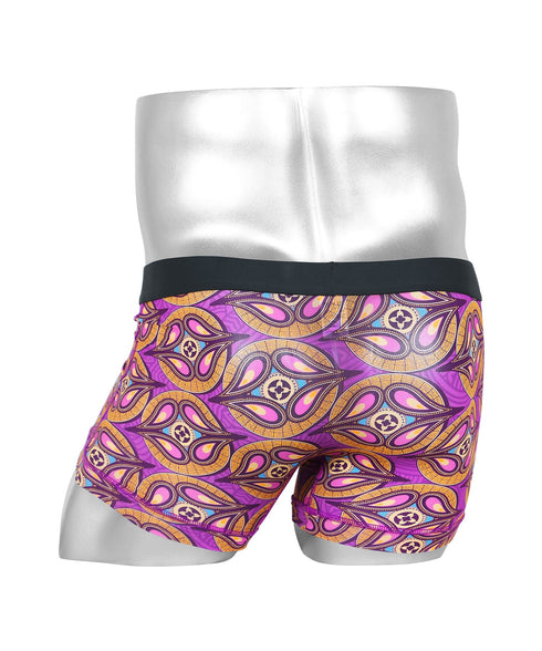 3.パープルリップス