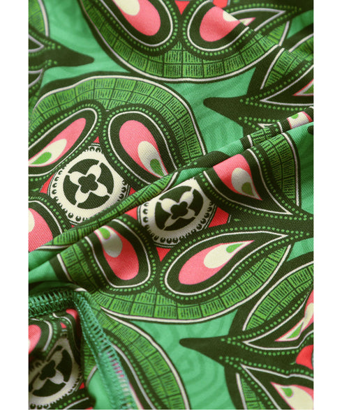 グレイブボールト Gravevault KIXX sign of LOVE メンズ ショート ボクサーパンツ