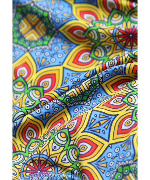 グレイブボールト Gravevault I Like you just way you are メンズ ショート ボクサーパンツ