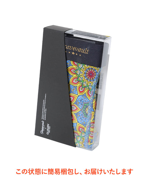 グレイブボールト Gravevault I Like you just way you are メンズ ショート ボクサーパンツ