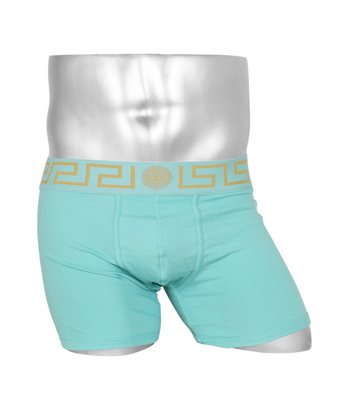 5.ライトブルー