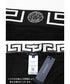 ヴェルサーチェ VERSACE JERSEY BIELASTIC COTTON メンズ ロングボクサーパンツ cts