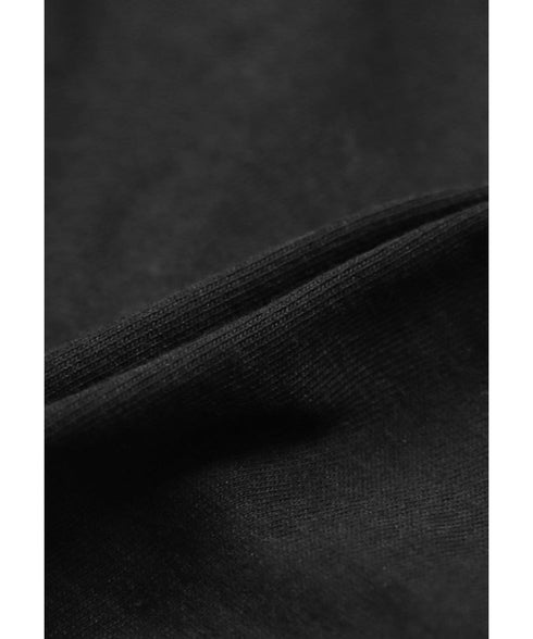 ヴェルサーチェ VERSACE JERSEY BIELASTIC COTTON メンズ ロングボクサーパンツ cts