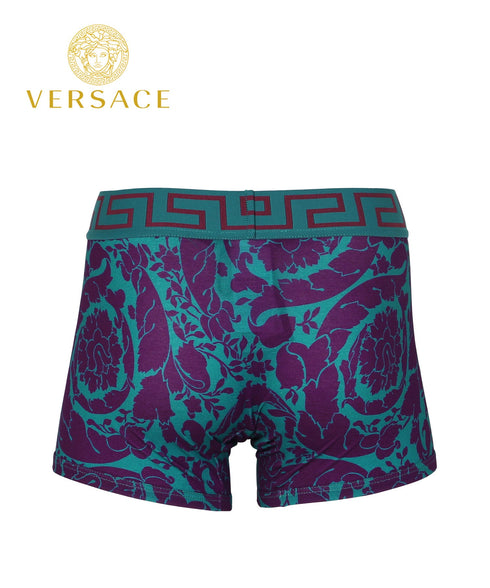 Gグリーンパープル