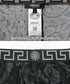 ヴェルサーチェ VERSACE JERSEY STRETCH STAMPA BAROCCO メンズ ロングボクサーパンツ 下着 おしゃれ かっこいい ハイブランド 高級 人気 プレゼント 彼氏