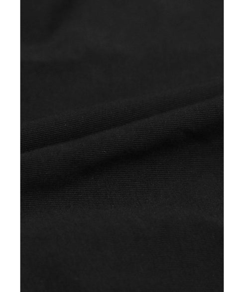 ヴェルサーチェ VERSACE 【3枚セット】PARIGAMBA BASSO メンズ ローライズボクサーパンツ OUTLET SALE_F cts