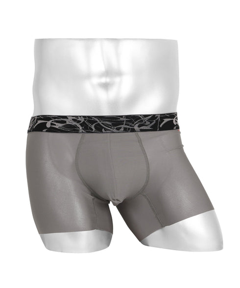 グンゼ GUNZE BODY WILD ブースト メンズボクサーパンツ 【メール便】 cts