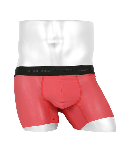 4.サーモンピンク000A