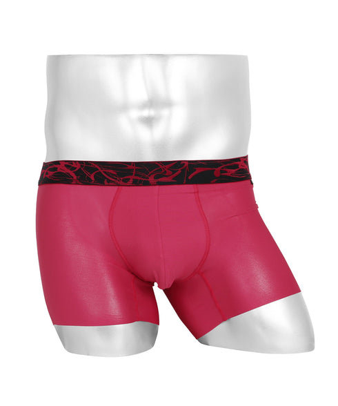 グンゼ GUNZE BODY WILD ブースト メンズボクサーパンツ 【メール便】 cts