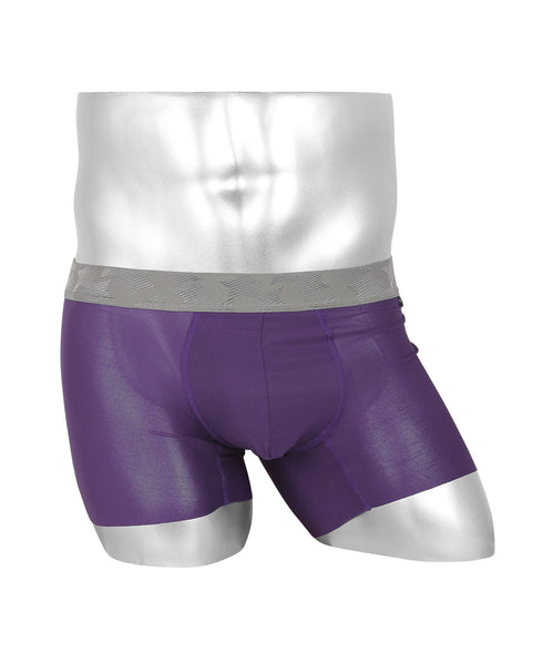 2.バイオレット005A