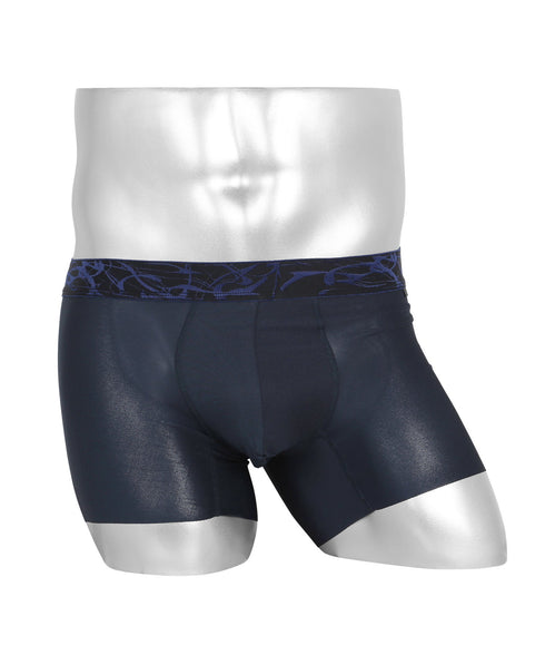 14.インクネイビー009A