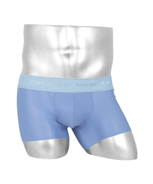 9.ペールブルー006A