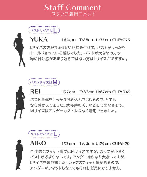 グンゼ GUNZE KIREILABO キレイラボ ハーフトップ ブラ レディース 【メール便】