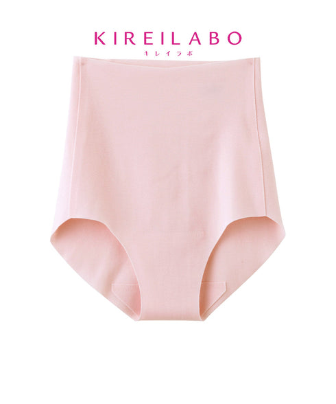 ソフトピンク2070R