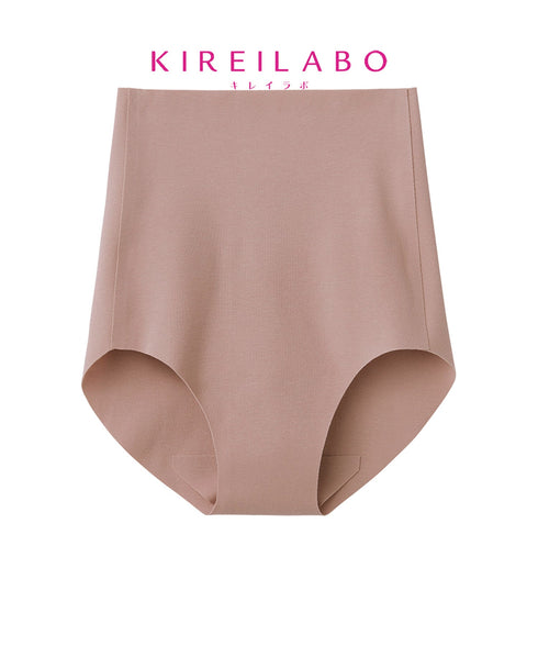 クワイエットピンク2070