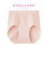 グンゼ GUNZE KIREILABO キレイラボ レギュラー ショーツ レディース 【メール便】