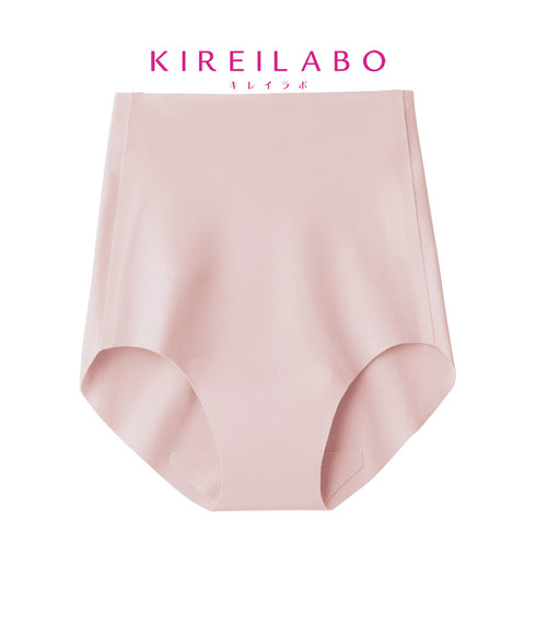 スモークピンク2070R