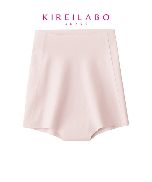 スモークピンク2062R