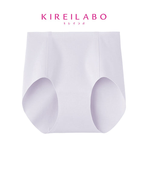 パールサックス2071R