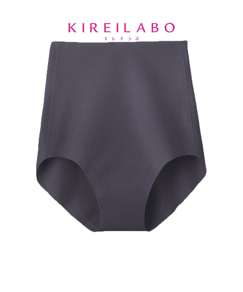 グンゼ GUNZE KIREILABO キレイラボ レギュラー ショーツ レディース 【メール便】