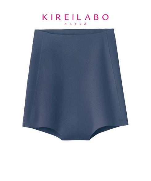 シャドーブルー2062R