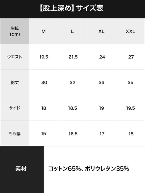 グンゼ GUNZE KIREILABO キレイラボ レギュラー ショーツ レディース 【メール便】