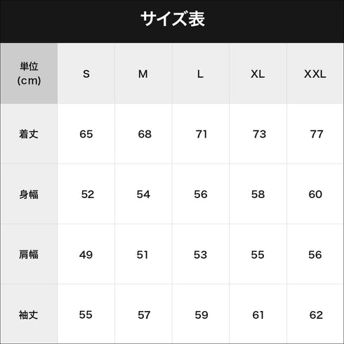 フルーツオブザルーム FRUIT OF THE LOOM FTL ヘビーオンスT 長袖 メンズ ロンT|ユニセックス おしゃれ 人気 クリスマス プレゼント 彼氏 cts