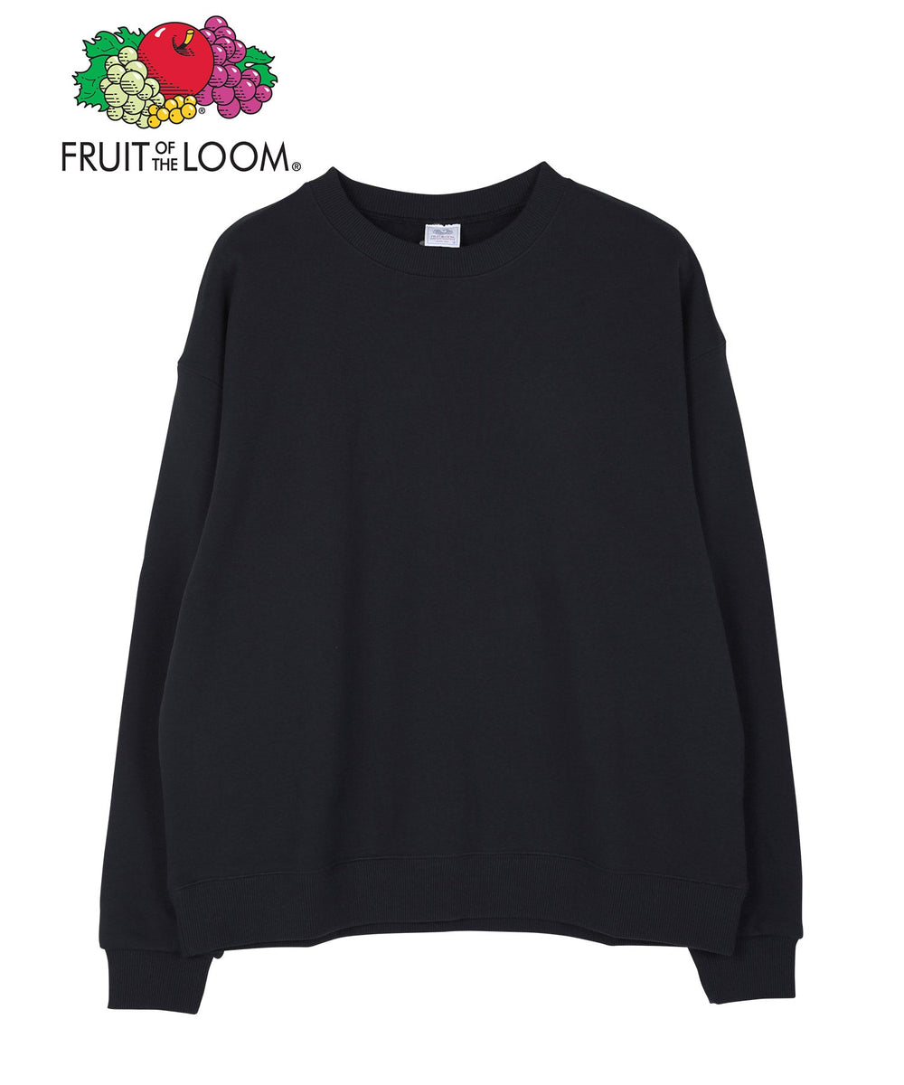 512102-100_01_69a39706-3917-