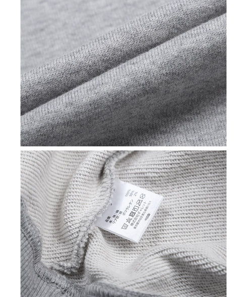 フルーツオブザルーム FRUIT OF THE LOOM FTL ヘビーオンス メンズ スウェット cts