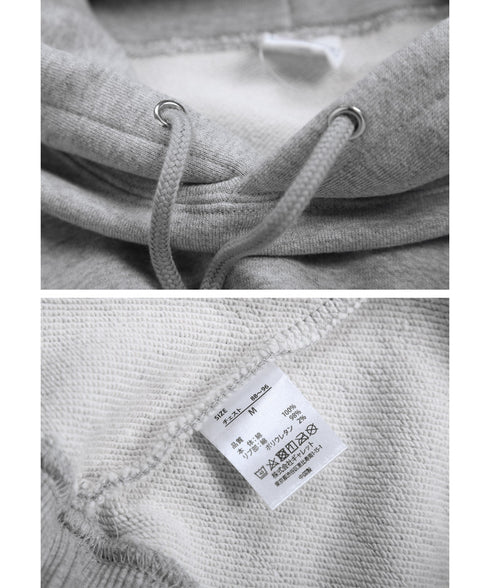 フルーツオブザルーム FRUIT OF THE LOOM FTL ヘビーオンス メンズ パーカー cts