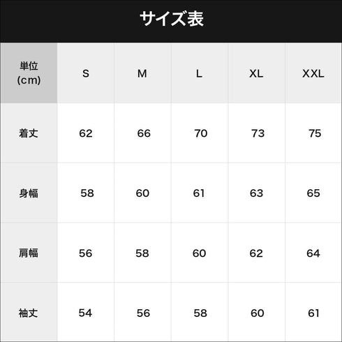 フルーツオブザルーム FRUIT OF THE LOOM FTL ヘビーオンス メンズ パーカー cts