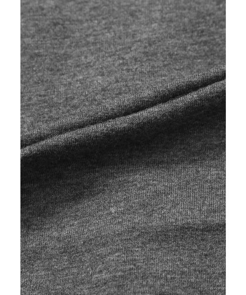 フルーツオブザルーム FRUIT OF THE LOOM 【3枚セット】FTL_無地 メンズ ボクサーパンツ |下着 おしゃれ 人気 クリスマス プレゼント 彼氏 cts