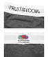 フルーツオブザルーム FRUIT OF THE LOOM FTL_無地 メンズ ボクサーパンツ 【メール便】