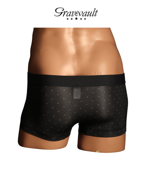 mizutamaブラック