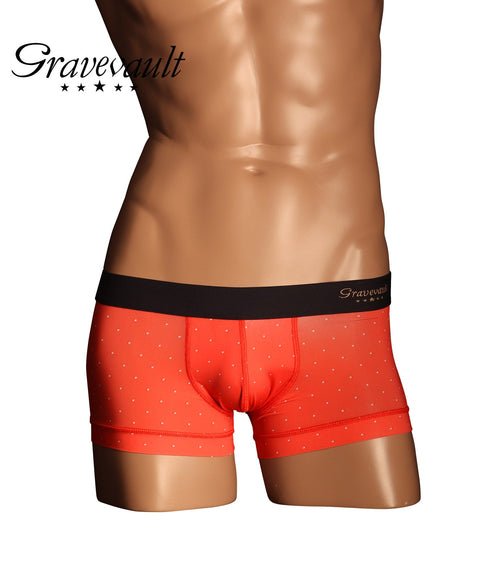 mizutamaテラコッタ