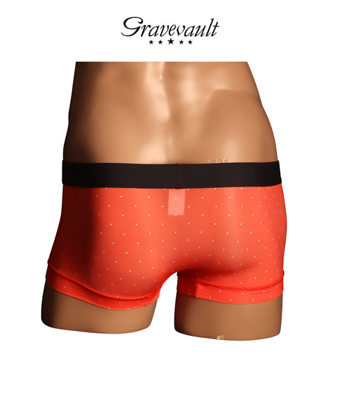 mizutamaテラコッタ