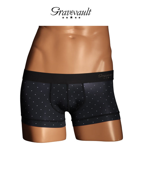 mizutamaネイビー