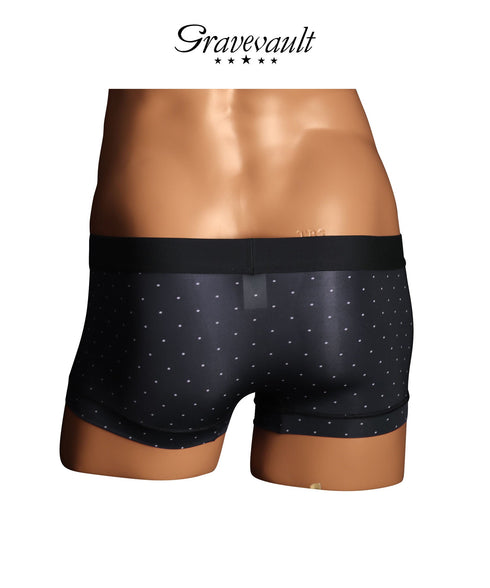 mizutamaネイビー