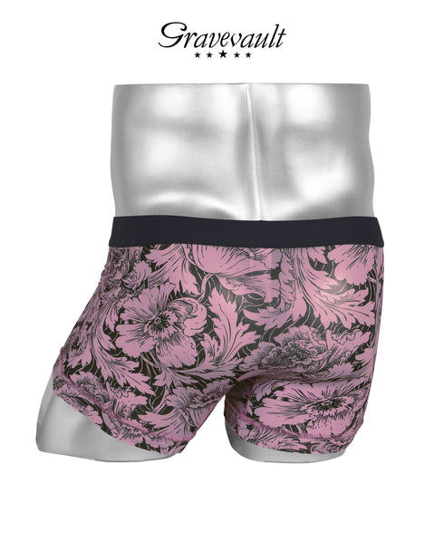 ブラックピンク